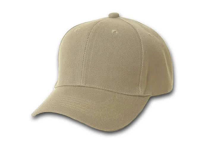 Custom Flexfit Cap Manufacturer (2)