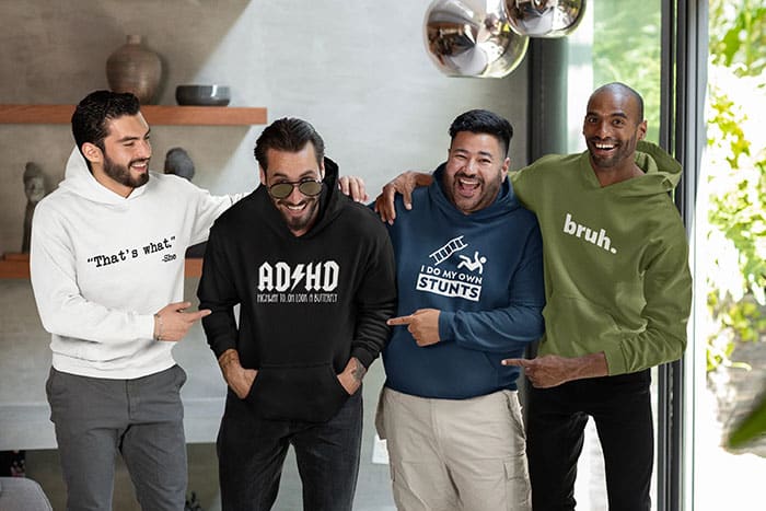 Custom Hoodie Manufacturer (1)