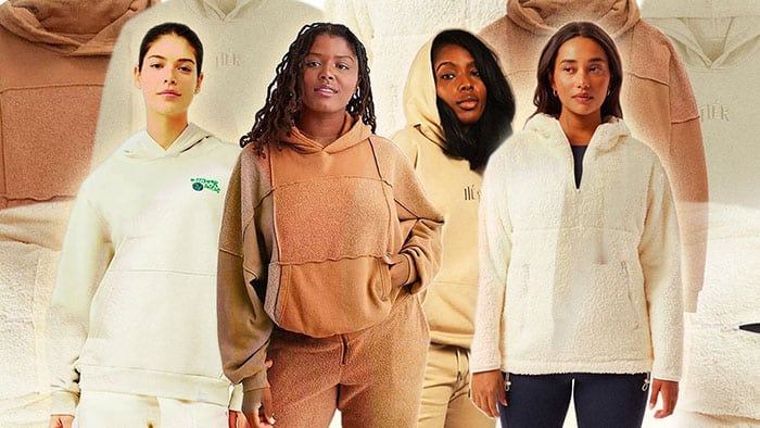 Custom Hoodie Manufacturer (5)