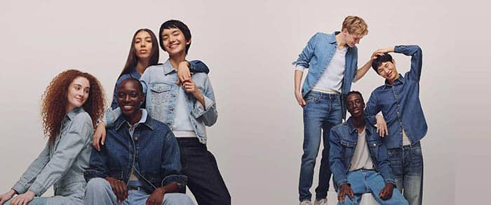 Custom Jeans Jacket Manufacturer (2)