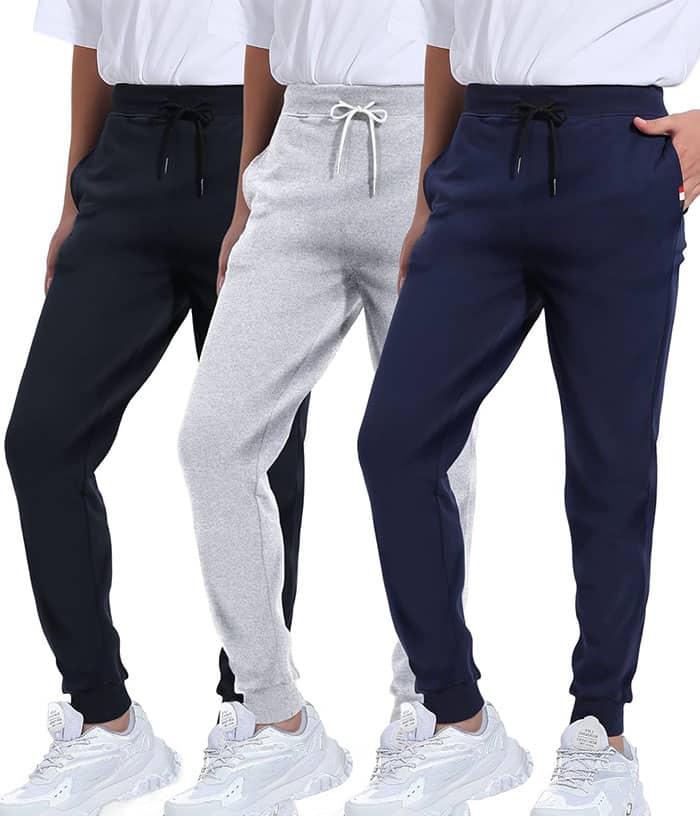 Custom Joggers Manufacturer (1)