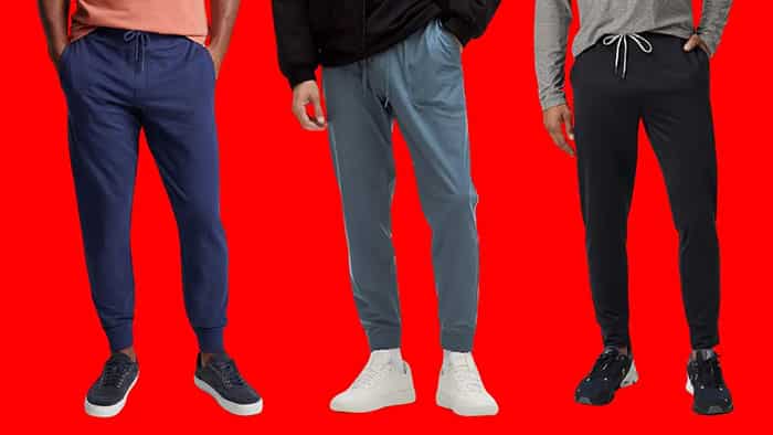 Custom Joggers Manufacturer (1)