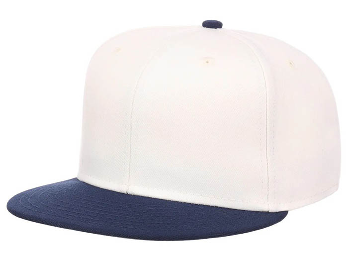 Custom Logo Flexfit Cap Manufacturer (5)
