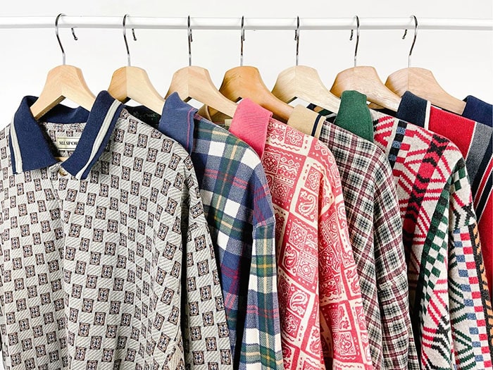 Custom Polo Shirt Manufacturer (5)