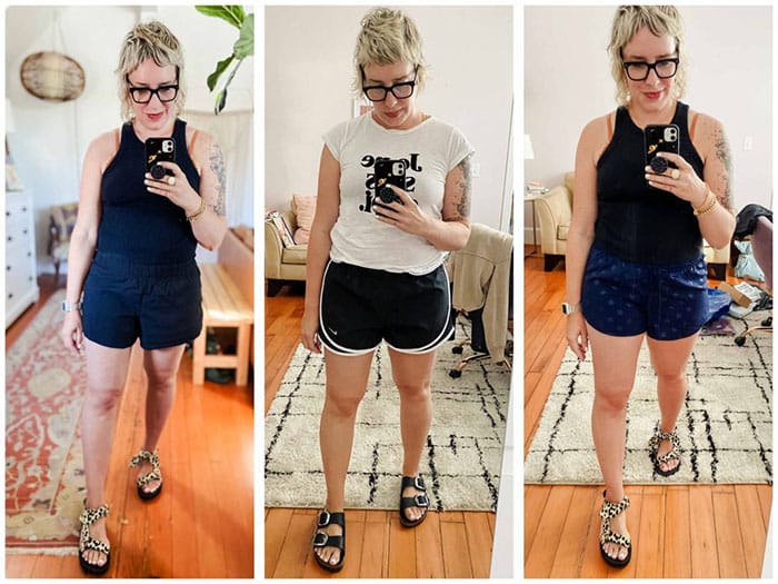 Custom Running Shorts Manufacturer (1)