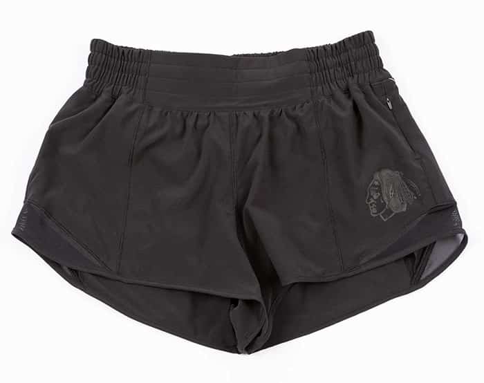 Custom Running Shorts Manufacturer (5)