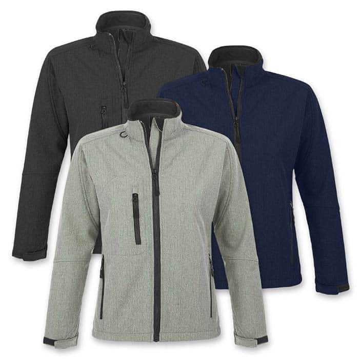 Custom Softshell Jacket Manufacturer (1)