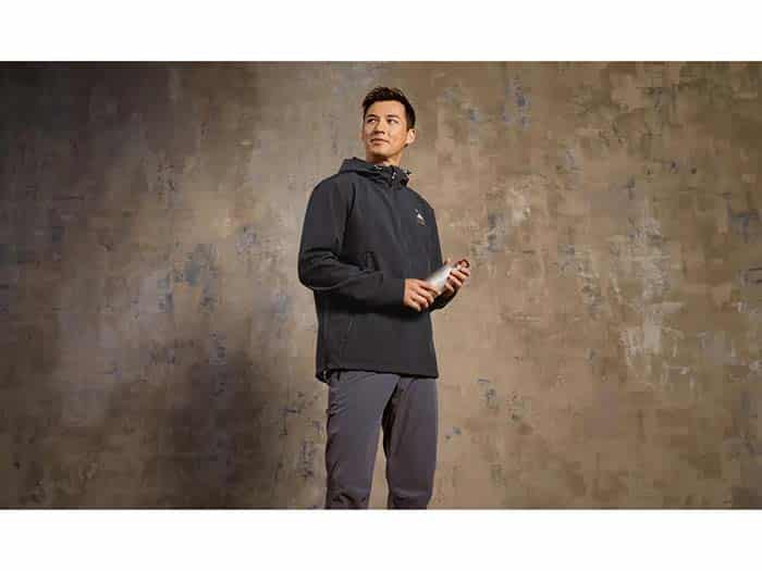 Custom Softshell Jacket Manufacturer (3)