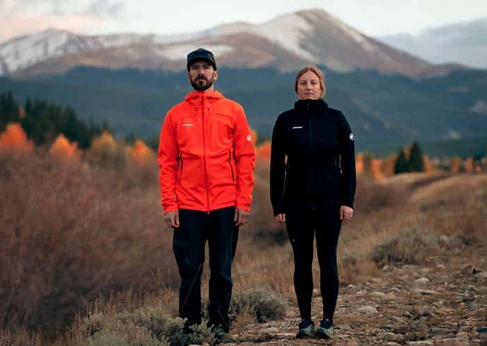 Custom Softshell Jacket Manufacturer (4)