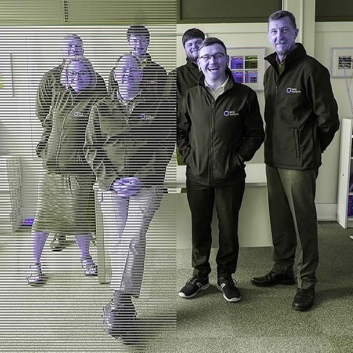 Custom Softshell Jacket Manufacturer (5)