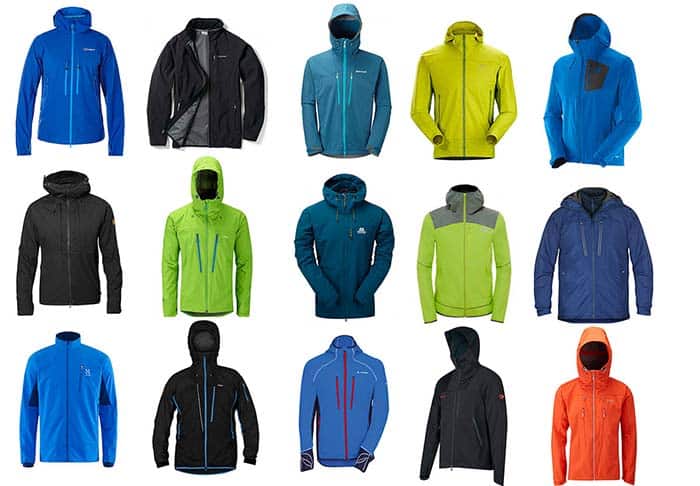 Custom Softshell Jacket Manufacturer (6)