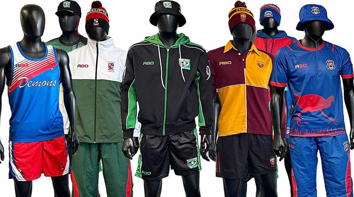 Custom Sportswear Manufacturer (6)