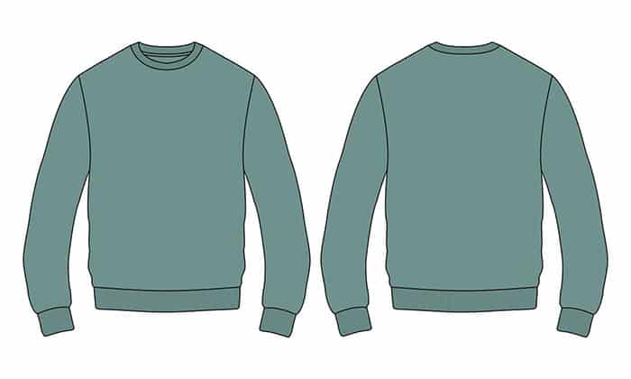 Custom Sweatshirt Manufacturer (2)