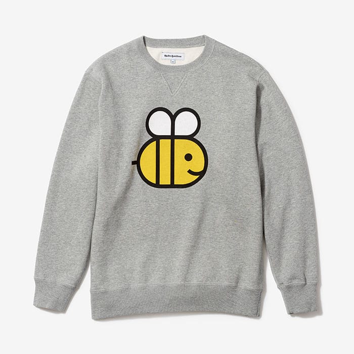 Custom Sweatshirt Manufacturer (3)