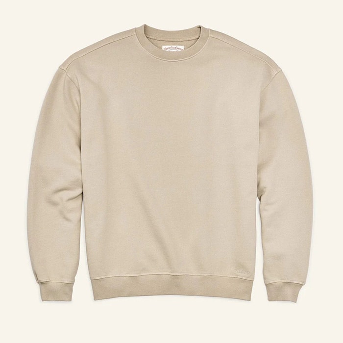 Custom Sweatshirt Manufacturer (5)