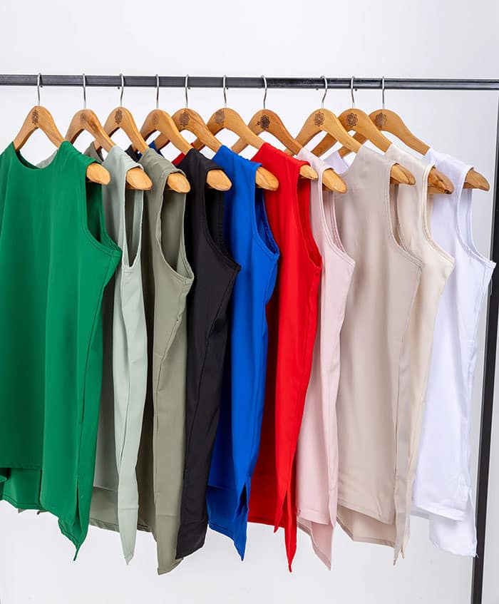 Custom Tank Top Manufacturer (5)