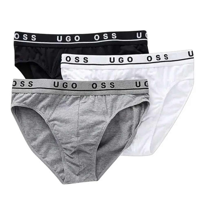 Custom Underwear Manufacturer (2)