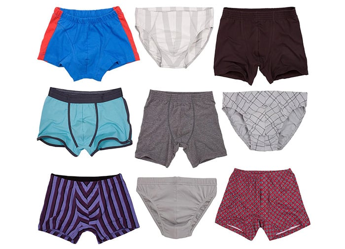 Custom Underwear Manufacturer (3)
