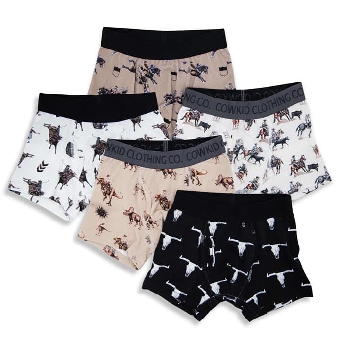 Custom Underwear Manufacturer (6)