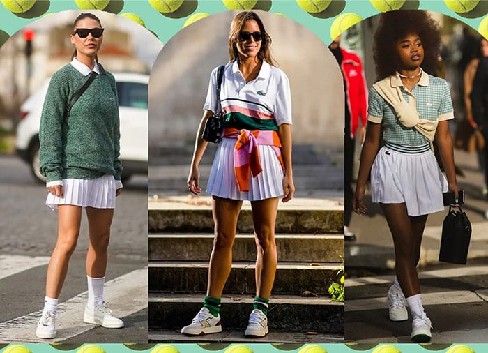 Custom skirts manufacturer (2)