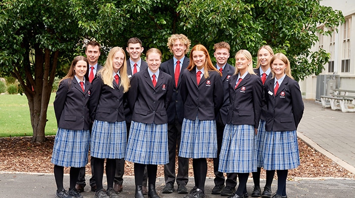 Durable School Uniform Manufacturer (19)