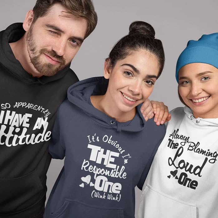 Eco-Friendly Hoodie Manufacturer (6)