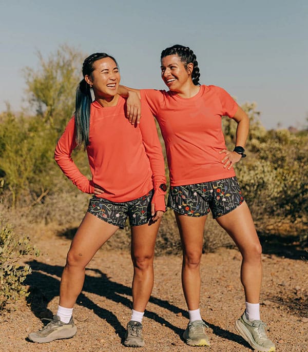 Eco-Friendly Running shoe manufacturer (3)