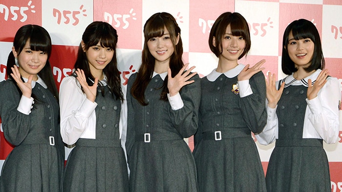 Eco Friendly School uniform manufacturer(5)