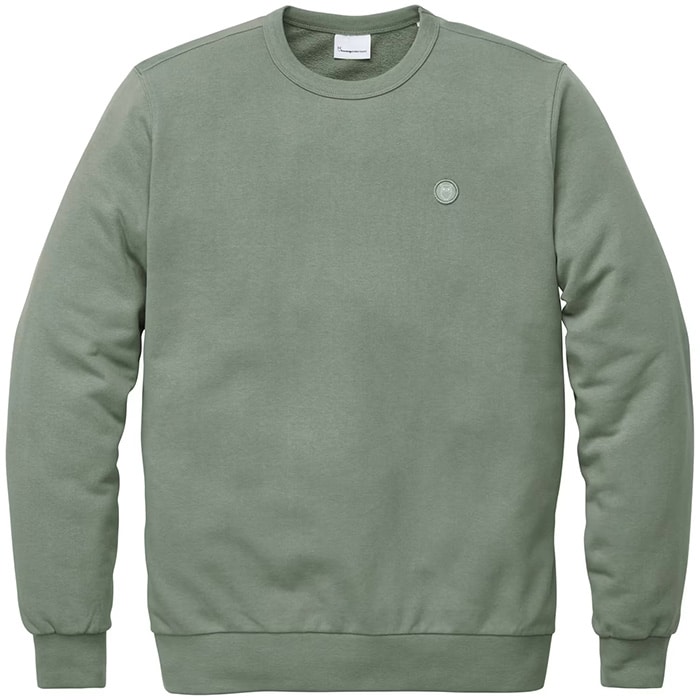 Eco-Friendly Sweatshirt Manufacturer (2)