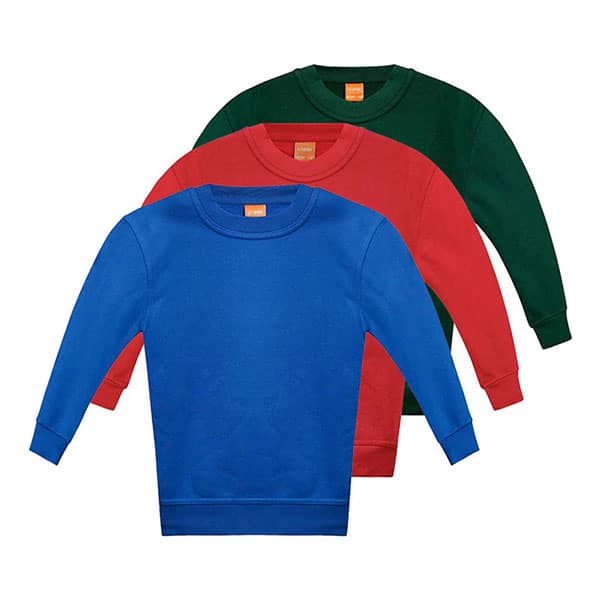 Eco-Friendly Sweatshirt Manufacturer (4)