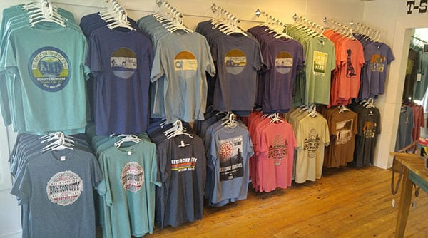 Eco-Friendly T-shirt manufacturer (3)