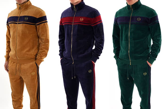 Eco-Friendly Tracksuit Manufacturer (6)