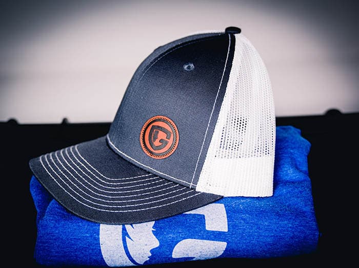 Eco-Friendly Trucker Hat Manufacturer (3)