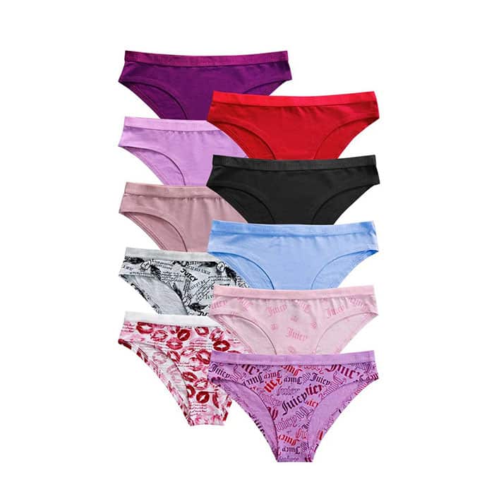 Eco-Friendly Underwear Manufacturer (1)