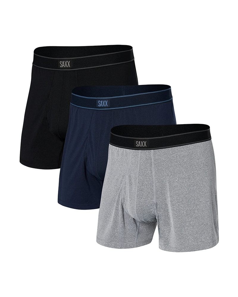 Eco-Friendly Underwear Manufacturer (2)