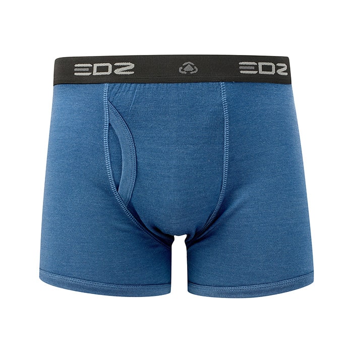 Eco-Friendly Underwear Manufacturer (4)