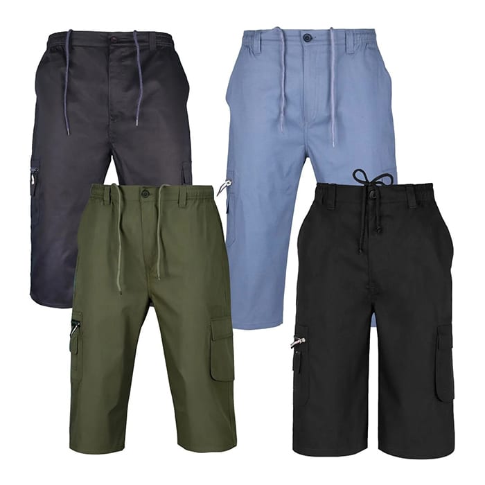 Eco-Friendly Workwear Manufacturer (5)