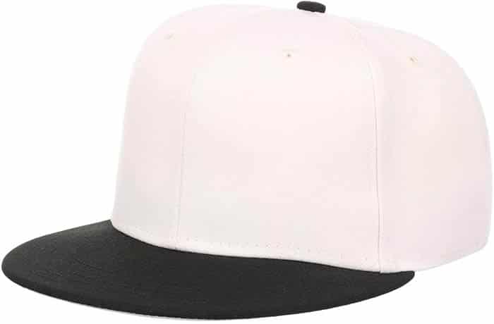 Flexfit cap manufacturers (1)