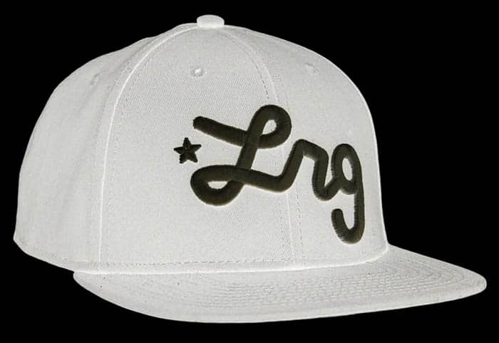 Flexfit cap manufacturers (5)