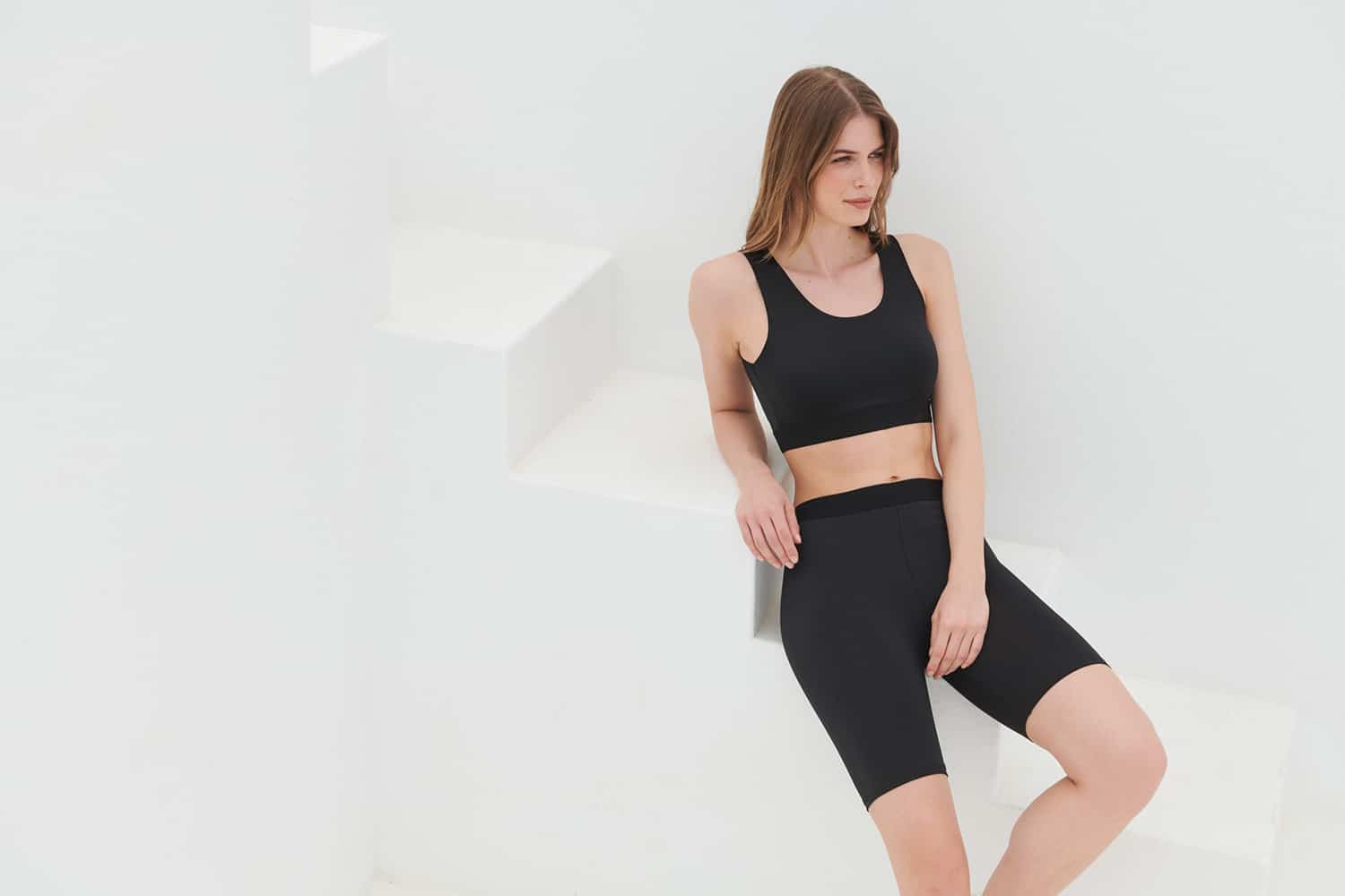 High-Performance Cycling Shorts Manufacturer (2)