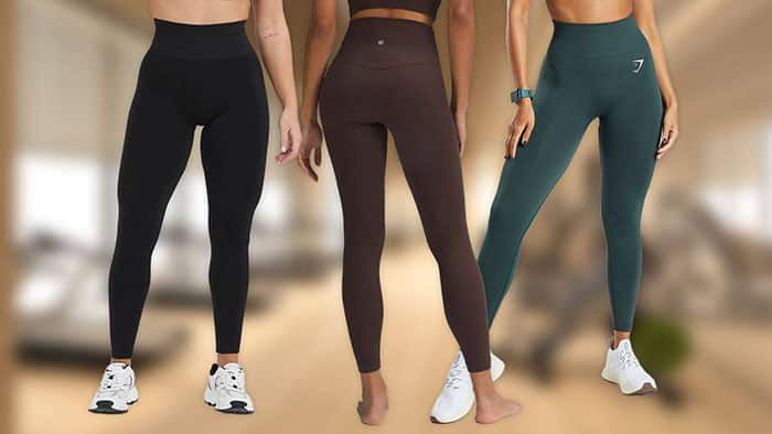 High-Performance Leggings Manufacturer (1)