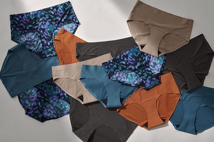 Men's and Women's Underwear Manufacturer (1)