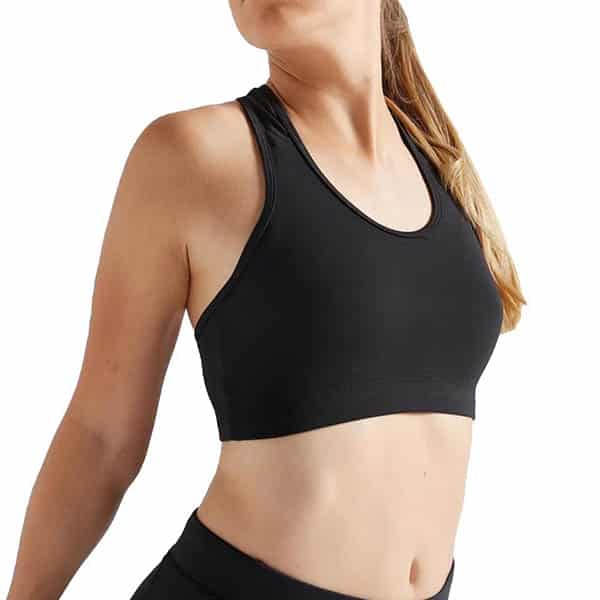 Performance Sports Bra Manufacturer (4)