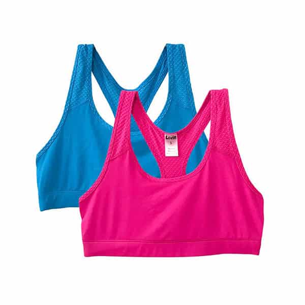 Performance Sports Bra Manufacturer (5)