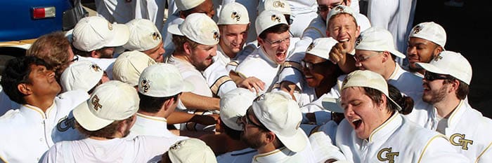 Premium Quality Baseball Cap Manufacturer (2)