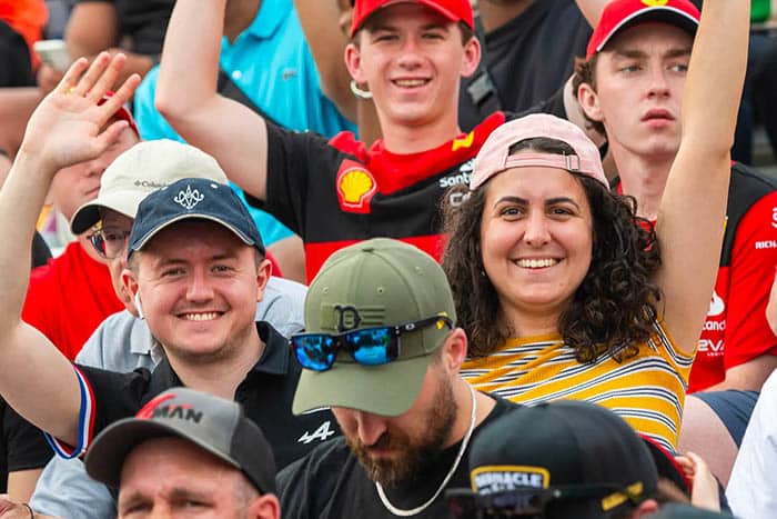 Premium Quality Baseball Cap Manufacturer (3)