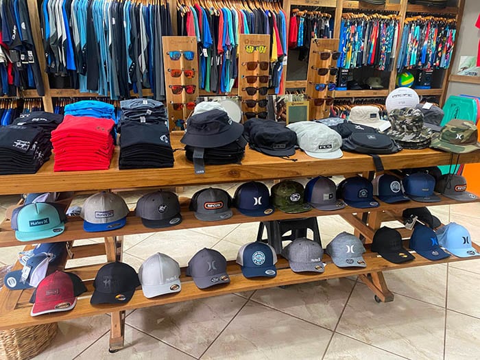 Premium Quality Baseball Cap Manufacturer (3)