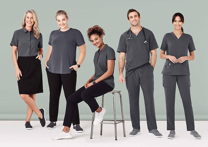 Premium Quality Scrub Set Manufacturer (1)