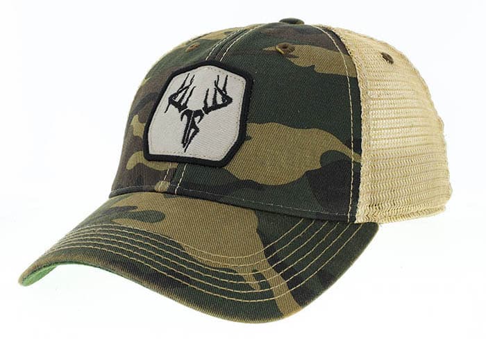 Premium Quality Trucker Hat Manufacturer (5)