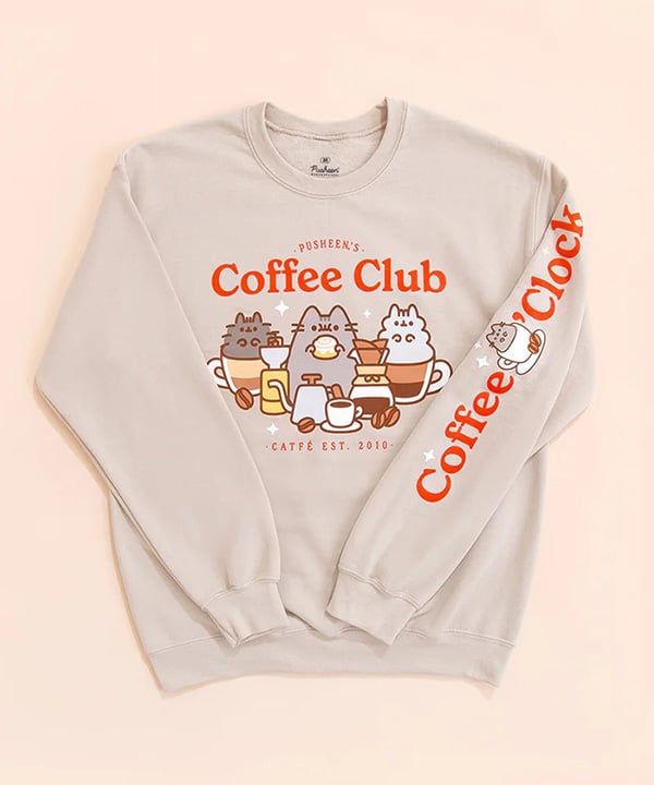 Premium Sweatshirt Manufacturer (1)